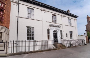 50A Clifton Garth